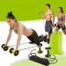 REVOFLEX XTREME workout set Code-DS-835